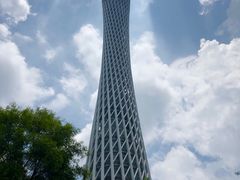 -赏点粤式点心(广州塔店)