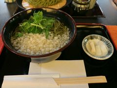 -中村藤吉(本店)