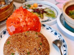 -宁波状元楼酒店(和义路店)