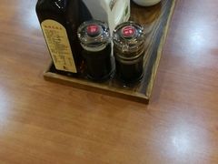 -鸿毛饺子(紫竹桥店)