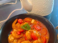 -LES ELITES 英集荟(南京西路店)