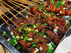 -老号尤兔头(幸福店)