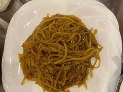 -津菜宋记老房子(鼓楼店)