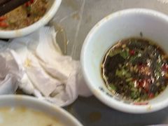 -宴全牛粤来越牛潮汕鲜牛肉火锅(海州万达广场店)