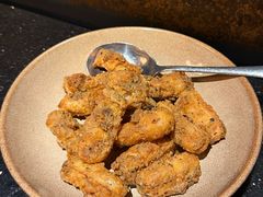 -华豫川酒家(大卫城店)