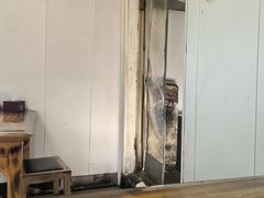 -德宝卤煮店(苹果园大街店)