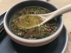 -左庭右院鲜牛肉火锅(浦江欢乐颂店)