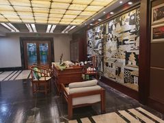 -冶春茶社(珍园店)