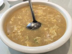 -陶然饺子城(奥体中路店)