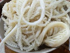 -星鸿社重庆老火锅