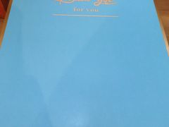 -BC烘焙伴手礼(新光天地店)