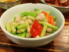 -福缘居酒楼(河坊街店)
