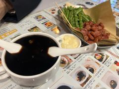 -益汁湘(三坊七巷店)