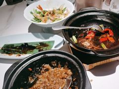 -小荔园·粤菜小馆(美的悦然广场店)