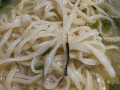 -古觉面片(科技路天朗蓝湖树店)