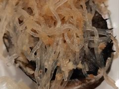 -郑庄脂渣海鲜楼(九水路店)