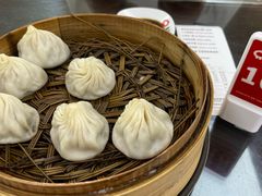 -锡笼记·无锡小笼(新明路店)