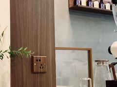 -Again Coffee Roaster(香蜜湖店)