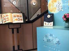 -新旺茶餐厅·早餐·夜宵(仙霞店)