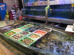 -华兴大酒楼(亿宝大厦店)