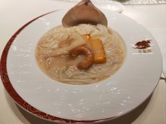 -天龙轩(香港丽思卡尔顿酒店)