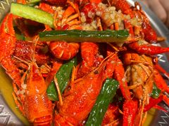 -美蛙四季(亦庄店)