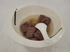 -金华安大酒楼·老牌潮菜·粤式茶点(东方国际店)