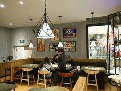 -韩小悦牛排烤肉无限续(遂宁万达店)
