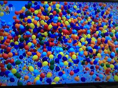 -中央广播电视总台(光华路办公区)