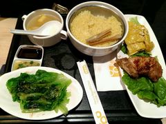 -大家乐(广州荔湾领展广场店)