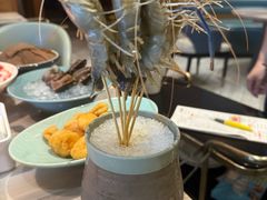 -阿杜打边炉(五江天街店)