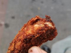-老回回饺子馆(海洋馆店)