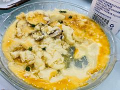 -碧海银沙海鲜餐厅(恒大海上威尼斯店)