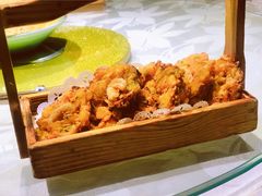 -老宁波1381餐厅(宏泰广场店)