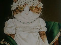 -喵的天空名猫咖啡馆·撸猫·猫舍·用品