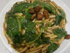 -端仕小锅(文林街店)