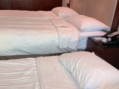 -香港皇家太平洋酒店