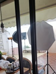 -玛瑞莎·儿童·亲子摄影(越秀店)