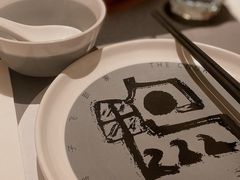 -老鸭集(金沙龙湖天街店)