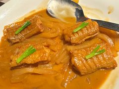 -三利音·玖弄小鲜(浦东嘉里城店)
