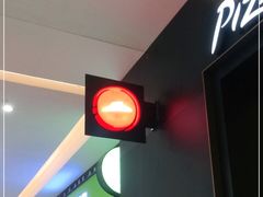 -必胜客(远大路店)