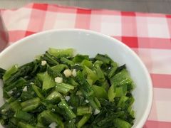 -西江红·株洲本地菜(滨江南路店)