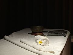 -厘舍SPA(月湖公园店)