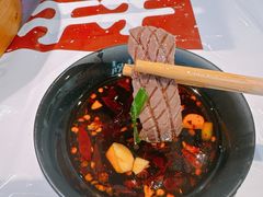 -靓靓蒸虾·头牌蒸虾(雪松路总店)