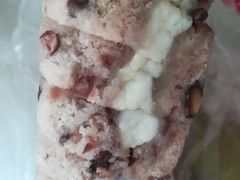 赤豆猪油糕-杨招娣糕点(装驾桥巷店)