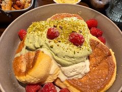 -WOKKA by艮上(中海环宇荟店)