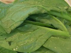 -虾大侠·盱眙龙虾老北京铜锅涮羊肉(金楠天街店)