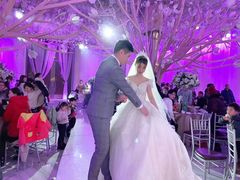 -同庆楼(花园店)