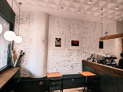 -常识咖啡common sense(春熙路店)