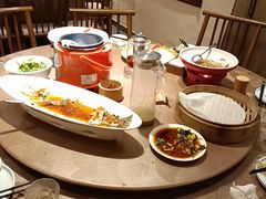 -耕渔小院·湖南鱼鲜(望城店)